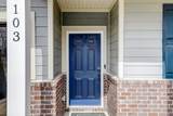 281 Subban Ct - Photo 4