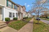 5829 Monroe Xing - Photo 2