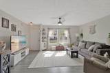 5829 Monroe Xing - Photo 11