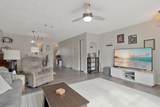 5829 Monroe Xing - Photo 12