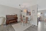 5829 Monroe Xing - Photo 13