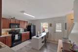5829 Monroe Xing - Photo 15