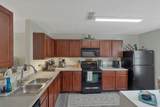 5829 Monroe Xing - Photo 16