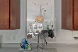 5829 Monroe Xing - Photo 17
