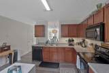 5829 Monroe Xing - Photo 18