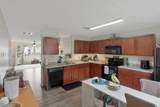 5829 Monroe Xing - Photo 19