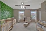 5829 Monroe Xing - Photo 20
