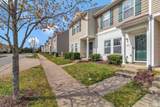 5829 Monroe Xing - Photo 3