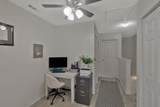 5829 Monroe Xing - Photo 22