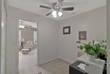 5829 Monroe Xing - Photo 24