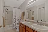 5829 Monroe Xing - Photo 25