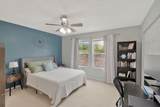 5829 Monroe Xing - Photo 26