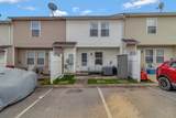 5829 Monroe Xing - Photo 27