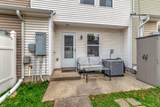 5829 Monroe Xing - Photo 28