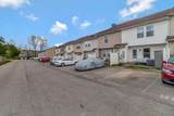 5829 Monroe Xing - Photo 29