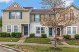 5829 Monroe Xing - Photo 4