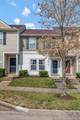 5829 Monroe Xing - Photo 5