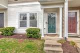 5829 Monroe Xing - Photo 6