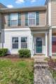 5829 Monroe Xing - Photo 7