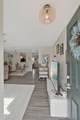 5829 Monroe Xing - Photo 8