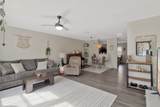 5829 Monroe Xing - Photo 9