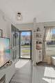 5829 Monroe Xing - Photo 10