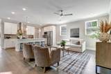 953A Cahal Ave - Photo 12