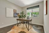 953A Cahal Ave - Photo 13