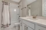 953A Cahal Ave - Photo 14