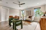 953A Cahal Ave - Photo 16
