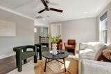 953A Cahal Ave - Photo 17