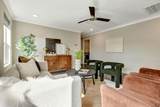 953A Cahal Ave - Photo 19