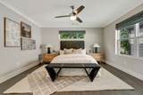 953A Cahal Ave - Photo 20