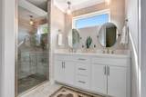 953A Cahal Ave - Photo 21
