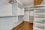953A Cahal Ave - Photo 22