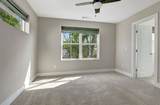 953A Cahal Ave - Photo 23