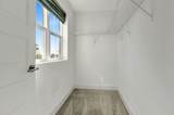 953A Cahal Ave - Photo 24