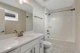 953A Cahal Ave - Photo 25