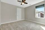 953A Cahal Ave - Photo 26