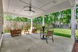 953A Cahal Ave - Photo 28