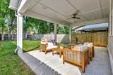 953A Cahal Ave - Photo 29