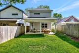 953A Cahal Ave - Photo 30