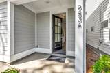 953A Cahal Ave - Photo 4