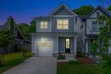 953A Cahal Ave - Photo 31