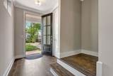 953A Cahal Ave - Photo 5