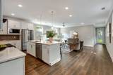 953A Cahal Ave - Photo 6