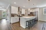 953A Cahal Ave - Photo 7