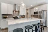 953A Cahal Ave - Photo 8