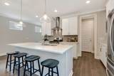 953A Cahal Ave - Photo 9