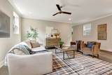 953A Cahal Ave - Photo 10